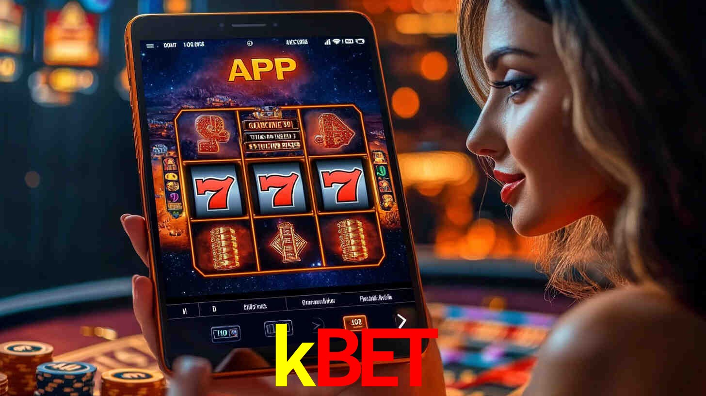 kbet
