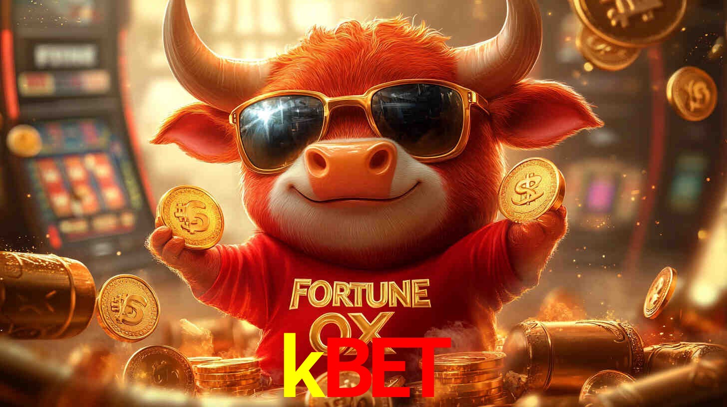 kbet,kbet.com