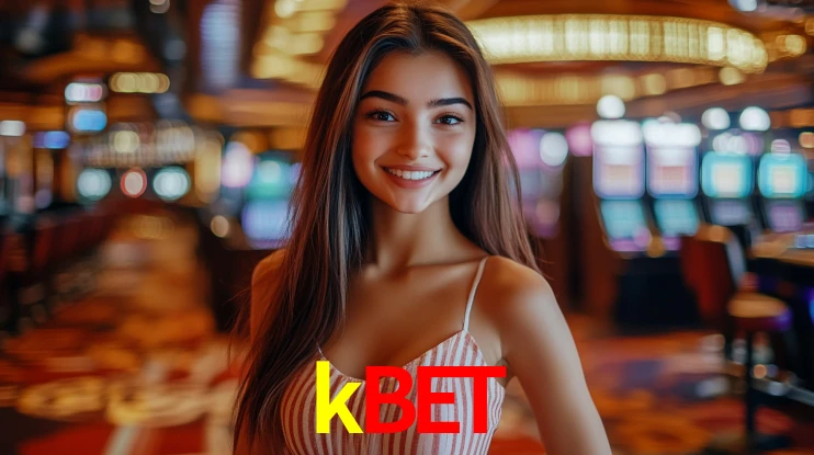 Premium Interface kbet