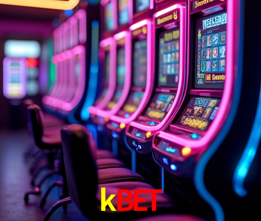 Ofertas Exclusivas kbet