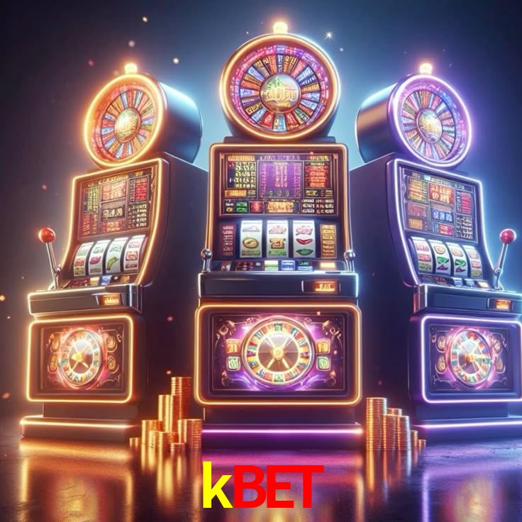 kbet,kbet.com