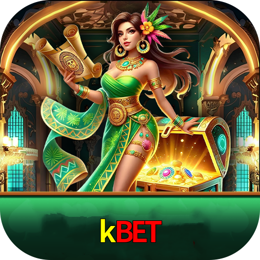 kbet