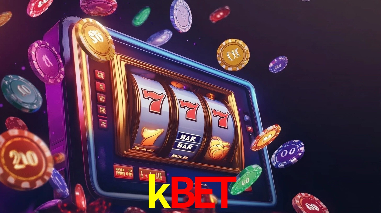 Programa VIP kbet
