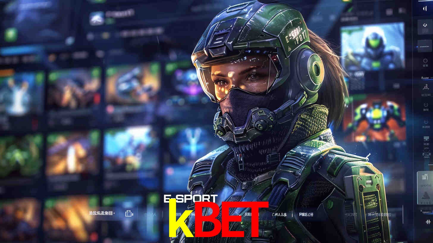 Flash Promotion kbet