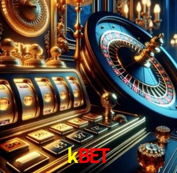 Jogo Aviator kbet