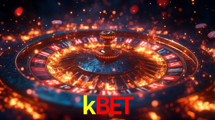 kbet,kbet.com