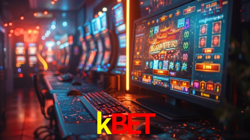kbet