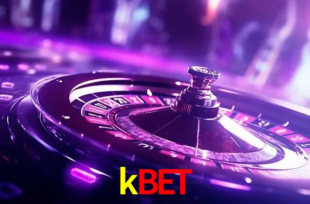 PIX Instantâneo kbet