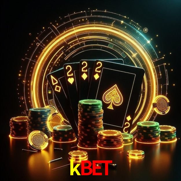 Provedores de Jogos kbet