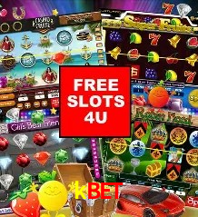Exclusive Offers kbet
