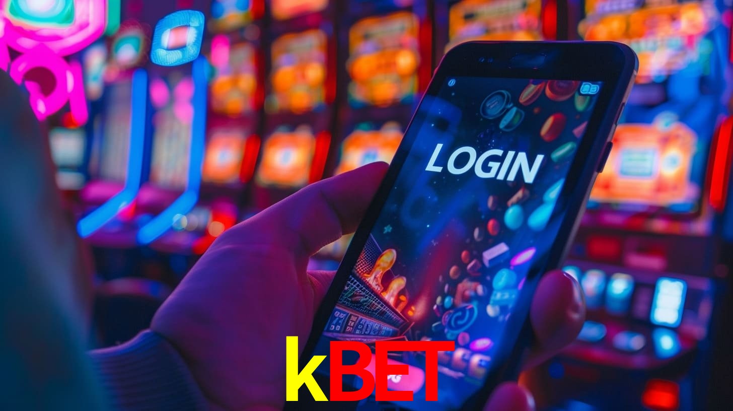 Casino VIP kbet