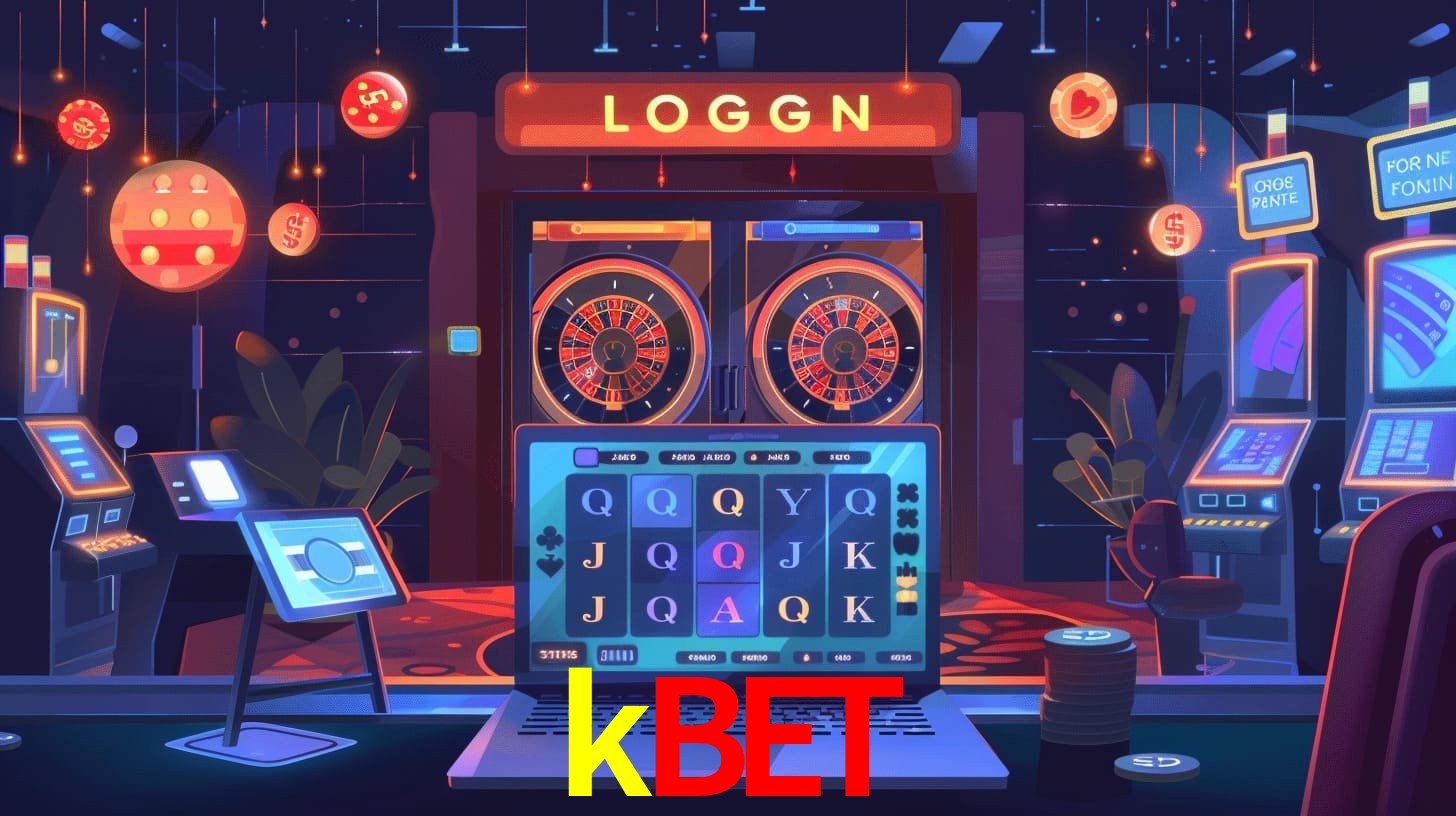 Promoções Sazonais kbet