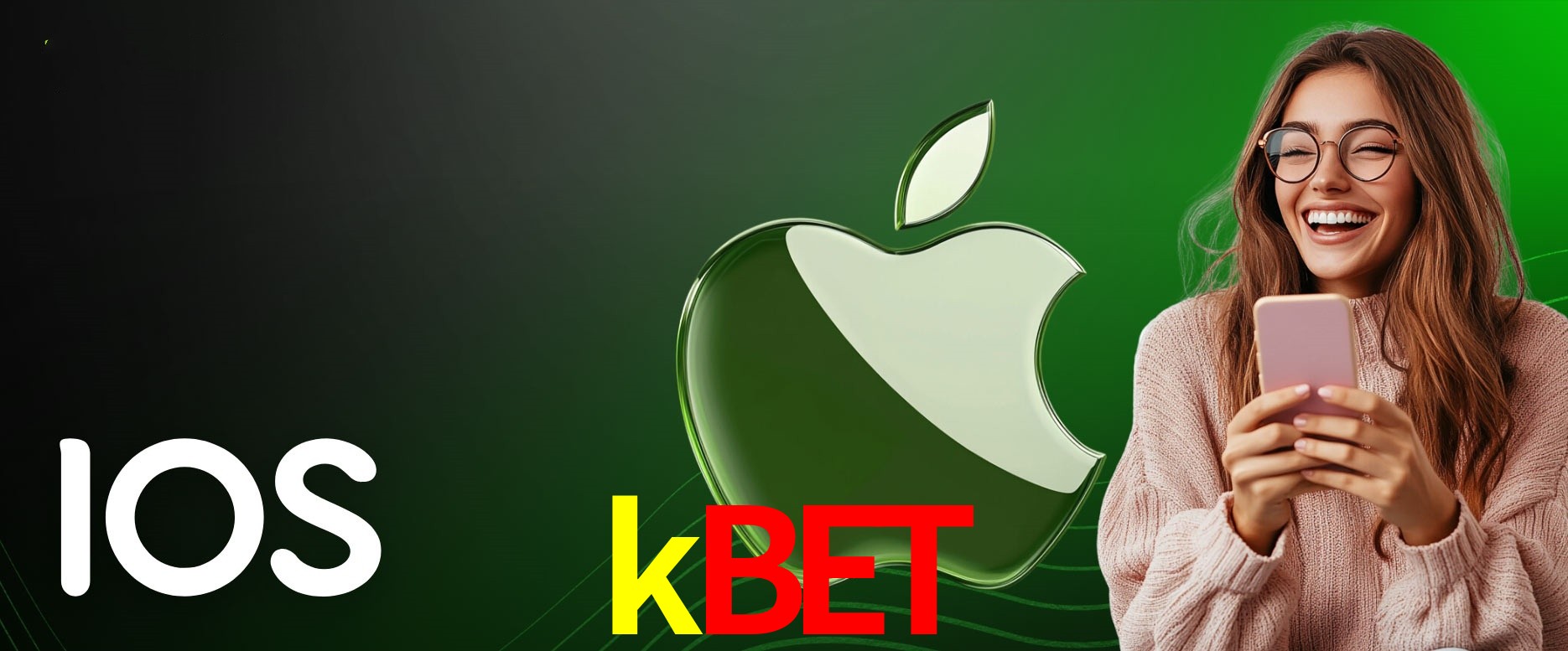Platform Technology kbet