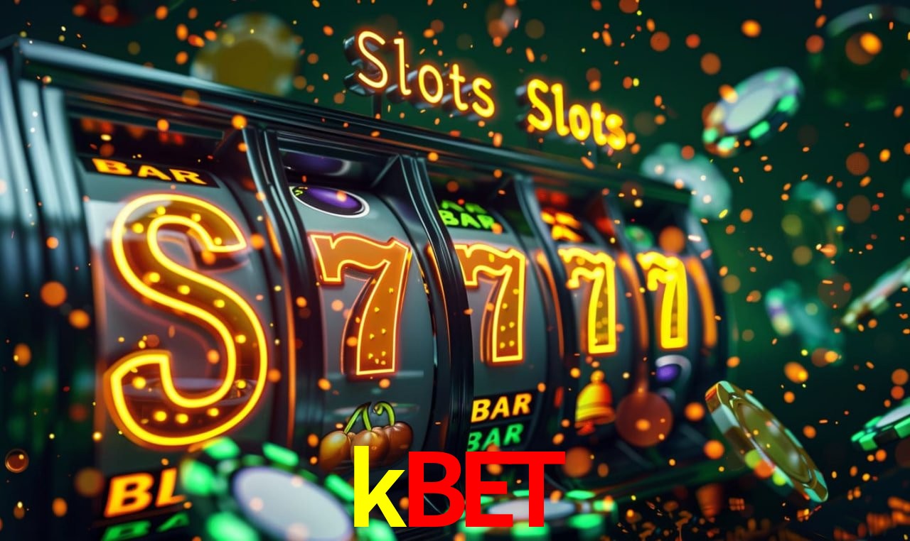 Estratégias Crash Games kbet