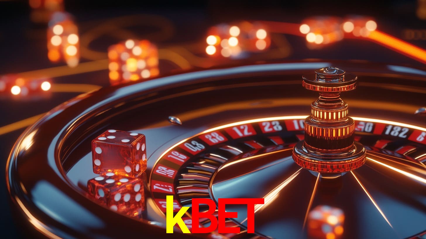 kbet plataforma