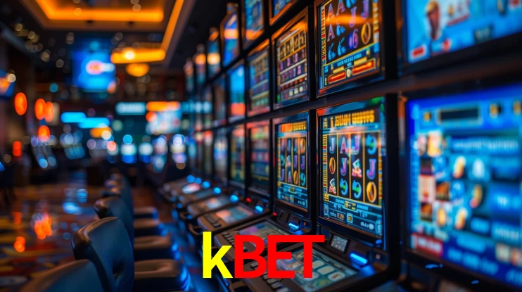 Quick Registration kbet