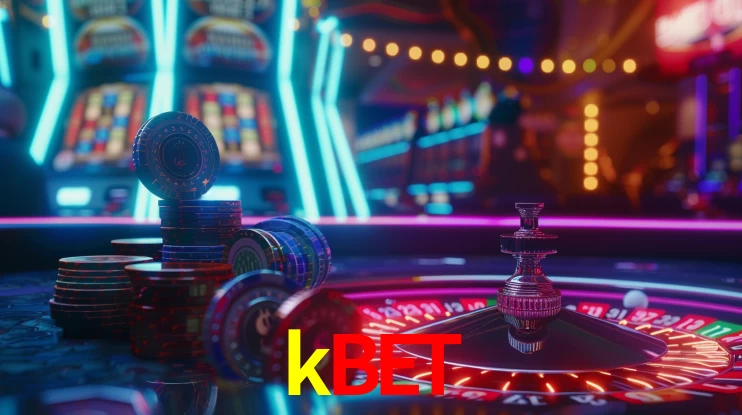 Games Directory kbet