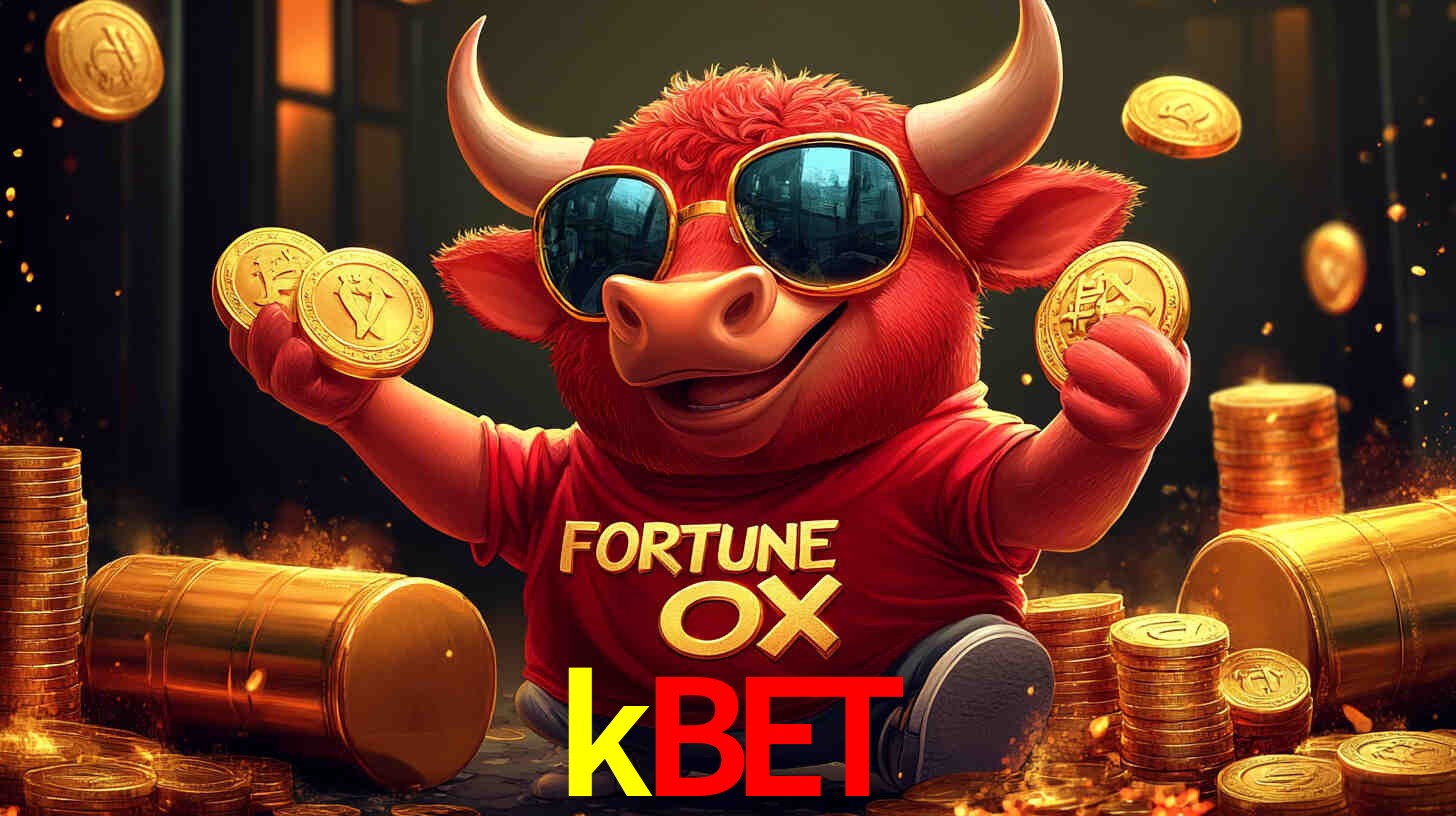 A Popularidade dos Caça-Níqueis no kbet