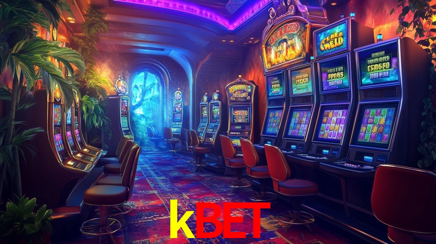 Tournaments kbet