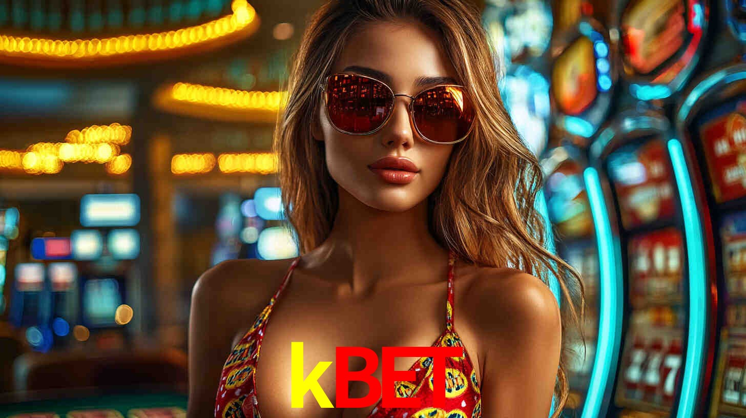 Premium Interface kbet