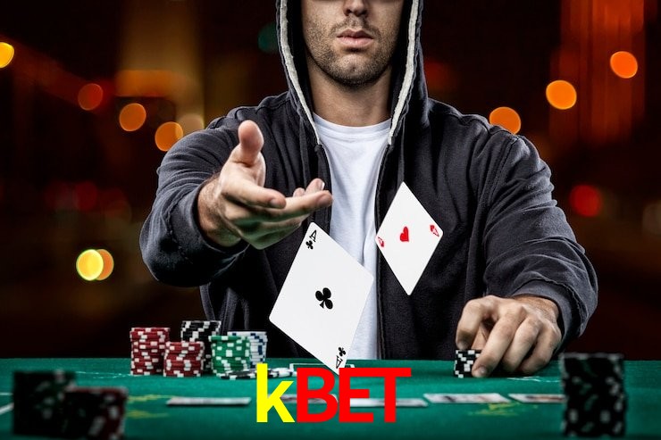 kbet.com