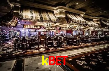 Weekend Specials kbet