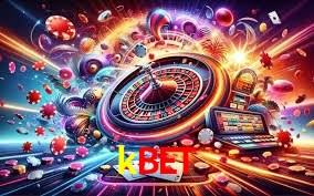 Estatísticas Esportivas kbet