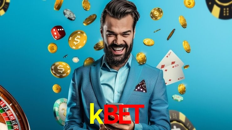 Bonus Features kbet