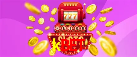 A Emoção da Loteria na kbet: Uma Chance de Mudança de Vida