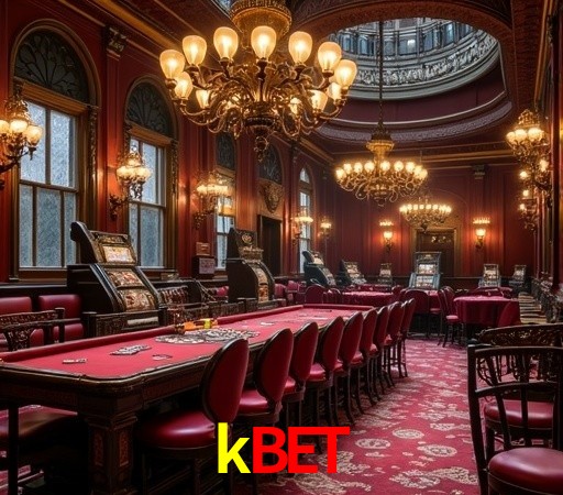 Ofertas Exclusivas kbet