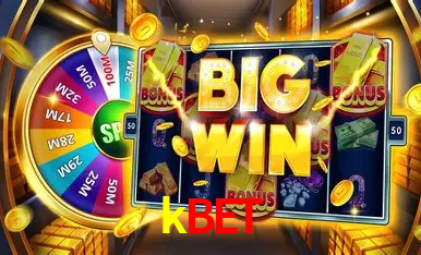 Descubra a Magia dos Jogos de Arcade no kbet