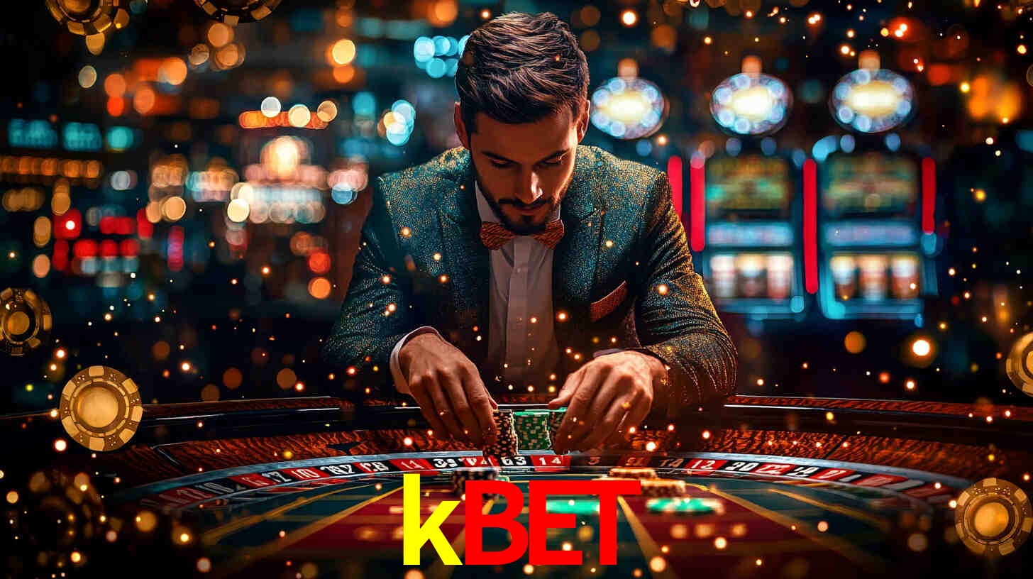 Instant EasyPaisa kbet