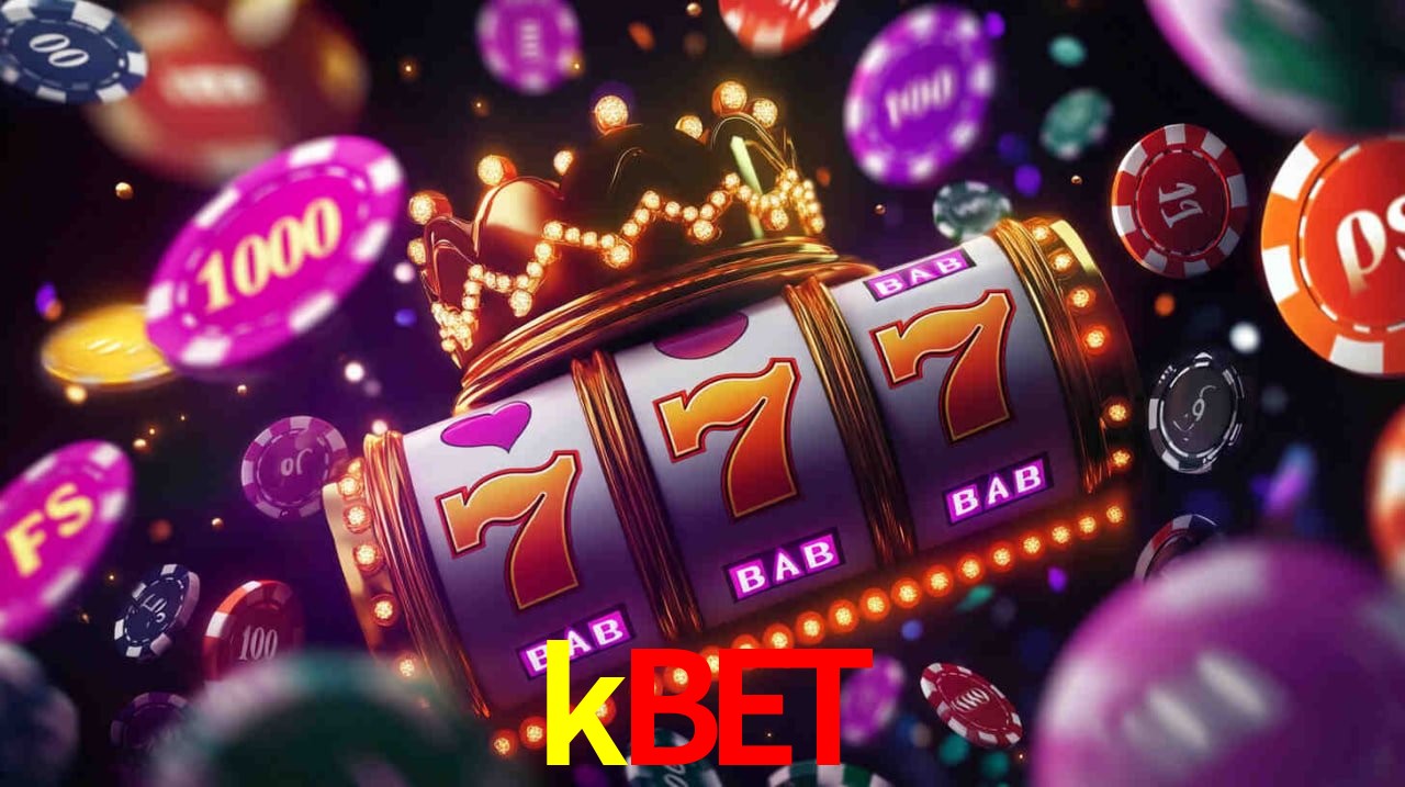 Player Reviews kbet